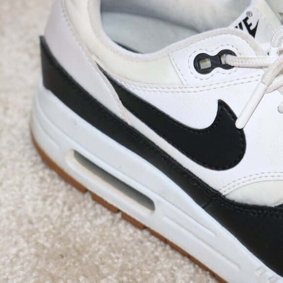 Nike Air - Picture 2 of 7